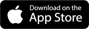 EF Radio App for iOS on Apple App Store