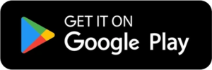EF Radio App for Android on Google Play Store